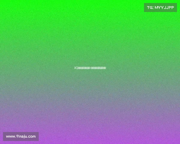 XQ电子竞技王者分部-王者荣耀电子竞技学校