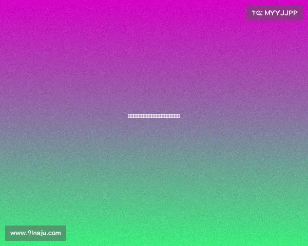 《赛场折戟?四名电竞选手突遭封禁引热议》