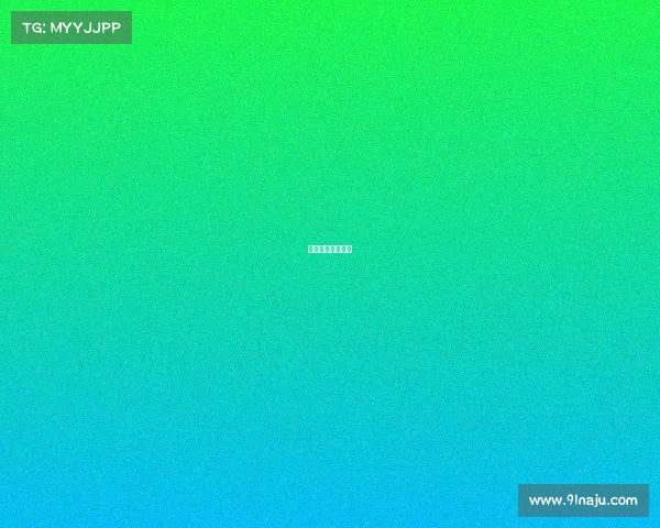 万振电气有限公司