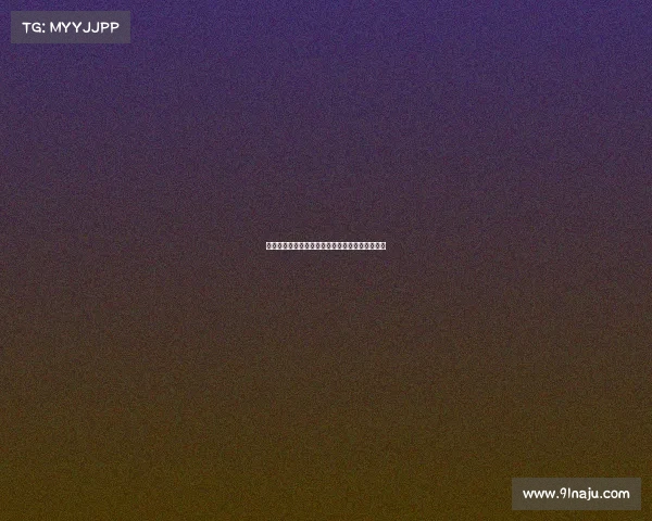 中山电竞人才摇篮:探秘专业电竞教育的创新之路