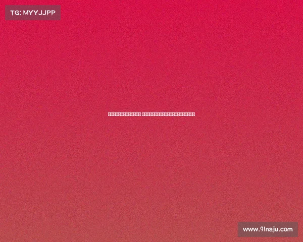 主流电竞游戏的电脑配置要求 电竞利器告别卡顿爽玩主流大作的理想配置推荐