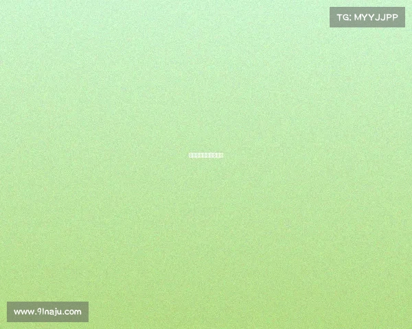 凤台电脑培训学校地址