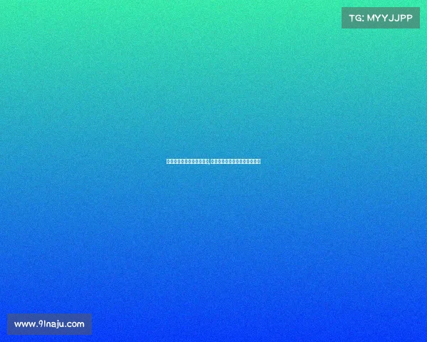 皖西电子竞技学院官网首页,皖西电子竞技学院官网首页登录